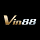 vin88club1's avatar