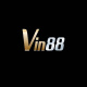 vin88fans's avatar