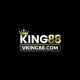 vking88com's avatar