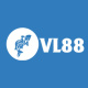 Nhà cái Vl88's avatar