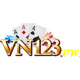 vn123pwvn's avatar