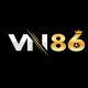 vn86poker1's avatar