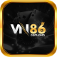 vn86comcom's avatar