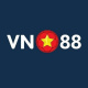 vn88v3com's avatar