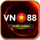 vn88rodeo's avatar