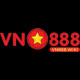 vn888wiki's avatar