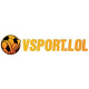 vsportsid2024's avatar