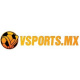 vsportsmx2024's avatar