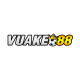 vuakeo88's avatar