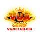 vuaclubbid's avatar