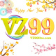 vz99livecom's avatar