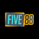 five88fashion's avatar