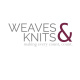 weavesnknits's avatar