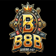 b88bbnt's avatar