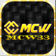 mcw33net's avatar