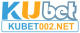 kubet002net's avatar