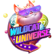 wildcatuniversecom's avatar