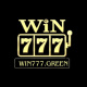 win777green's avatar