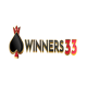 winners33net's avatar