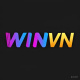 winvnbar1's avatar
