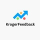 kroger-fuel-points-survey's avatar