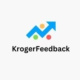 kroger-customer-survey's avatar