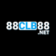 88clb88net's avatar