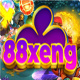 xeng88app's avatar