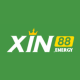 xin88energy's avatar