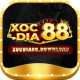 xocdia88download's avatar