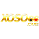 xoso66care1vn's avatar