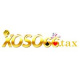 xoso66tax's avatar