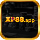 XP88 App's avatar