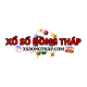 xsdongthapcom's avatar