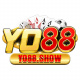 yo88show's avatar