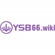 ysb66wiki's avatar