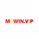 m8winvip's avatar