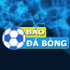 baodabong's avatar