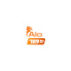 Alo789's avatar