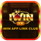 iwinapplink's avatar