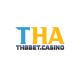 THBBET - Nhà cái THB BET đẳng cấp's avatar