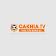 cakhia1's avatar
