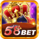 58betcasino's avatar