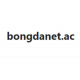 bongdanetac's avatar