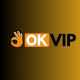 okvipnet's avatar