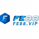 fe88vip's avatar