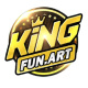 kingfunart's avatar