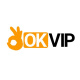 okvipbar's avatar