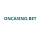 oncasinobet's avatar