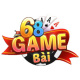 68gamebaiafrica's avatar